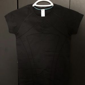 Avivva Flytech shirt